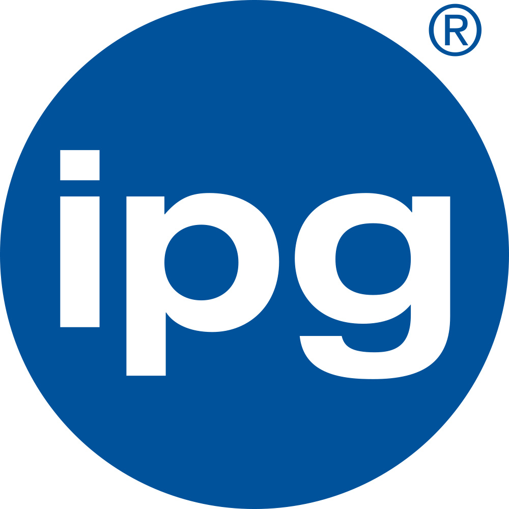 IPG Logo