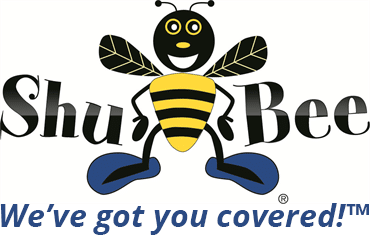Shubee Logo