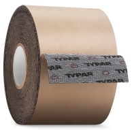 Typar Flexible Flashing